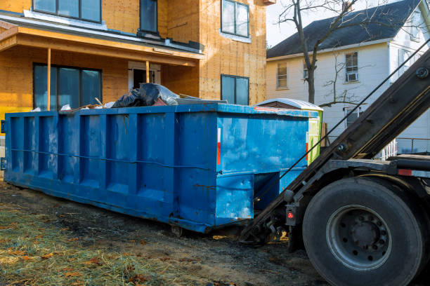 Best Professional Junk Removal  in Kent, WA