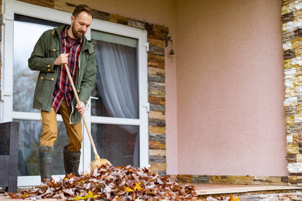 Best Junk Removal for Businesses  in Kent, WA