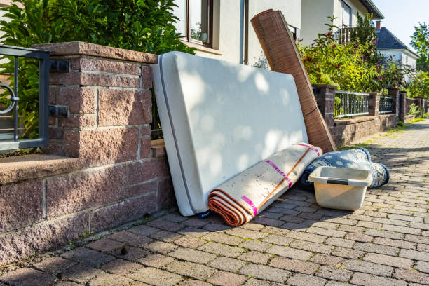 Best Appliance Removal Near Me  in Kent, WA